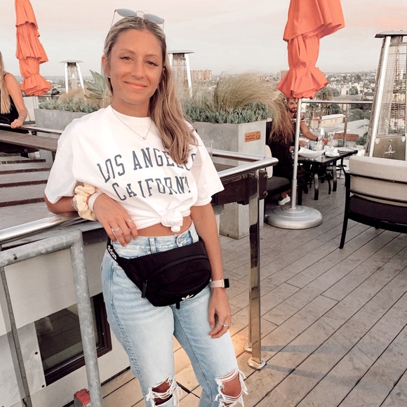 Hi it’s me - Picture 1 of 1